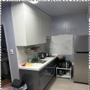 자연민박 이미지