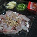 땡칠이치킨 이미지