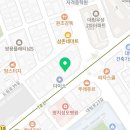 법무법인로캡