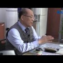 신갈동 행정복지센터 이미지