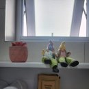 리오야 놀자 키즈풀빌라 이미지