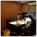 (주)세전예건 네이버블로그