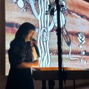 옥빛유치원 이미지