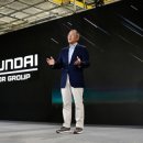 구상에너지(주) 이미지