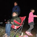 기천낚시터 이미지