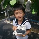 문수농장 이미지