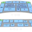 헤이지핸드 이미지