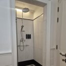 벨라호텔 | 치앙마이 자유여행 숙소ㅣ님만해민 벨라나라 호텔 5성급 후기(Bellanara Hotel Ching Mai)