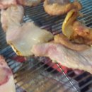 서민뒷고기 - 김해시 김해대로2315번길 14 | 서민뒷고기