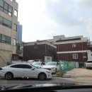 에스솔라루프 | 그랑 콜레오스 하이브리드 썬팅 최적의 조합 알려드림