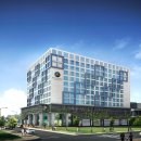 안산스타 이미지