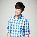 옴니버스픽쳐스 이미지