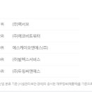 에스지원 이미지