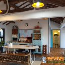 백야해안길 이미지