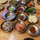 십오야막창