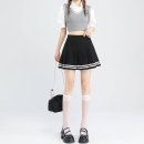 653 쇼핑하우
