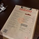 구의역 술집 솜프 SOMF 내돈내산 후기 | 안주맛집, 술 다양