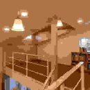 수망일기 이미지