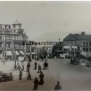 동양여인숙 이미지