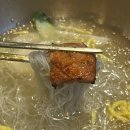 [의정부]냉면을 무료로 주는 갈비맛집 만포갈비 후기