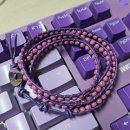 2025.08.24 봉선사 연꽃축제 이미지