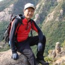 2011년 춘계 동창회 개최 알림 이미지