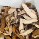 한림한의원 이미지