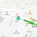 왕십리조은동물병원 이미지