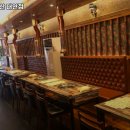 삼환축산부경대점