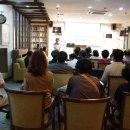 오카리나 이미지