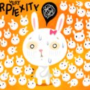 영어 회화A 이미지