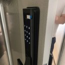 용산-현장-53 | 용산출장열쇠 신속 정확한 출장 열쇠 서비스 후기