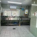 양평 명달야영장 / 11사이트&amp;텐트 대여 후기