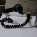 청결세탁소 이미지