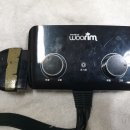 우림생활과학 이미지