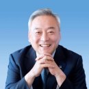 2021-주166 이미지