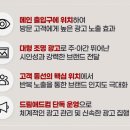 (주)본애드컴 네이버블로그