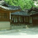 전통한옥연구소 Daum카페