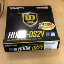 월드피씨 이미지