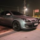 티스테이션 신평점 이미지