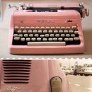 Vintage-i 이미지