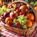 무너미농장 이미지