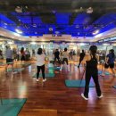 부평테크노타워 | 삼산동헬스장 직접 다녀본 솔직 후기, 테크노짐이라 확실히 달랐다