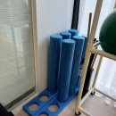 메디인한방병원 이미지