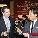 U.S푸드 이미지