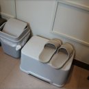 은성한의원 이미지