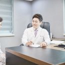 튼튼요양병원 이미지