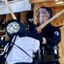 고읍검도관 이미지