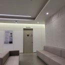 조창현내과의원 | 울산광역시 중구 반구2동 정형외과 전문병원 추천 5곳 어깨 | 손가락 | 목 | 관절 | 무릎