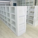 청소년 푸르미르 작은도서관 이미지